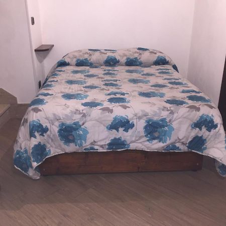 אוריה L'Angolo Del Salento מראה חיצוני תמונה
