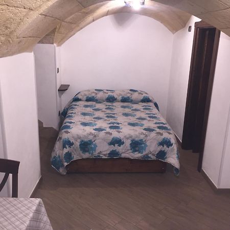 אוריה L'Angolo Del Salento מראה חיצוני תמונה
